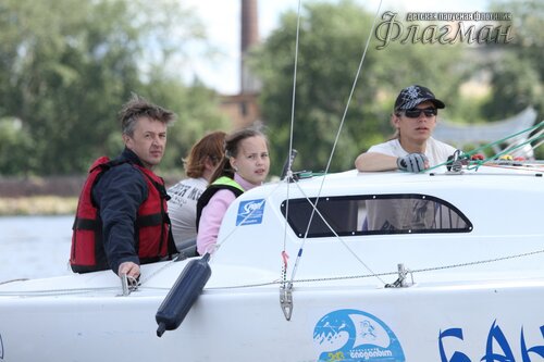 IMG_6603_r